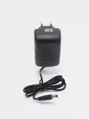 Блок питания для планшетных ПК и других устройств 5V 2A, разъем 5,5*2,5