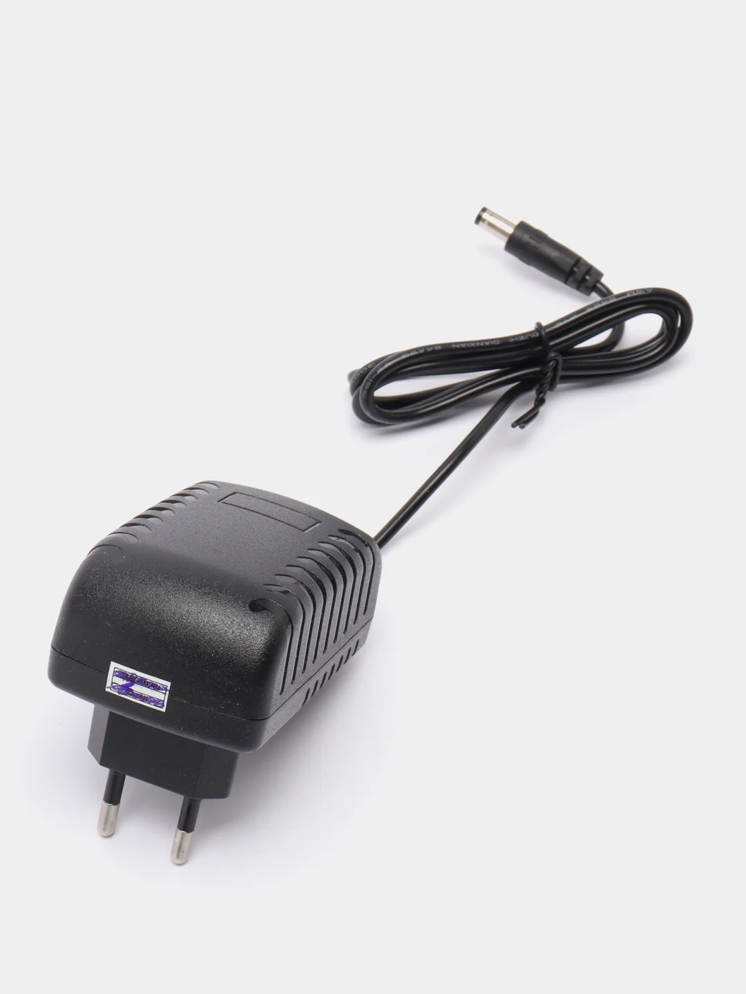 Блок питания для планшетных ПК и других устройств 5V 2A, разъем 5,5*2,5
