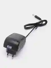 Блок питания для планшетных ПК и других устройств 5V 2A, разъем 5,5*2,5