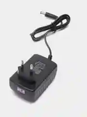Блок питания для планшетных ПК и других устройств 5V 2A, разъем 5,5*2,5