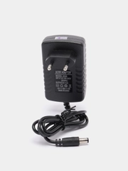 Блок питания для планшетных ПК и других устройств 5V 2A, разъем 5,5*2,5