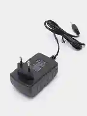 Блок питания для планшетных ПК и других устройств 9V 2A, разъем 5,5*2,5