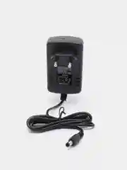 Блок питания для планшетных ПК и других устройств 9V 2A, разъем 5,5*2,5