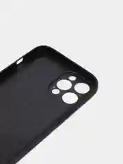 Бордовый градиентный чехол для iPhone 11, 11 Pro, 11 Pro Max, 12, 12 Pro, 12 Pro Max, 12 Mini, 13