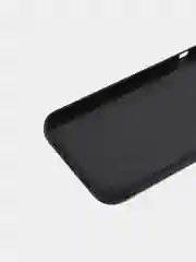 Бордовый градиентный чехол для iPhone 11, 11 Pro, 11 Pro Max, 12, 12 Pro, 12 Pro Max, 12 Mini, 13