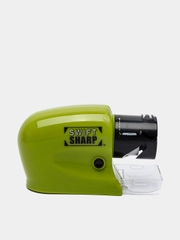 Универсальная ножеточка Swifty Sharp