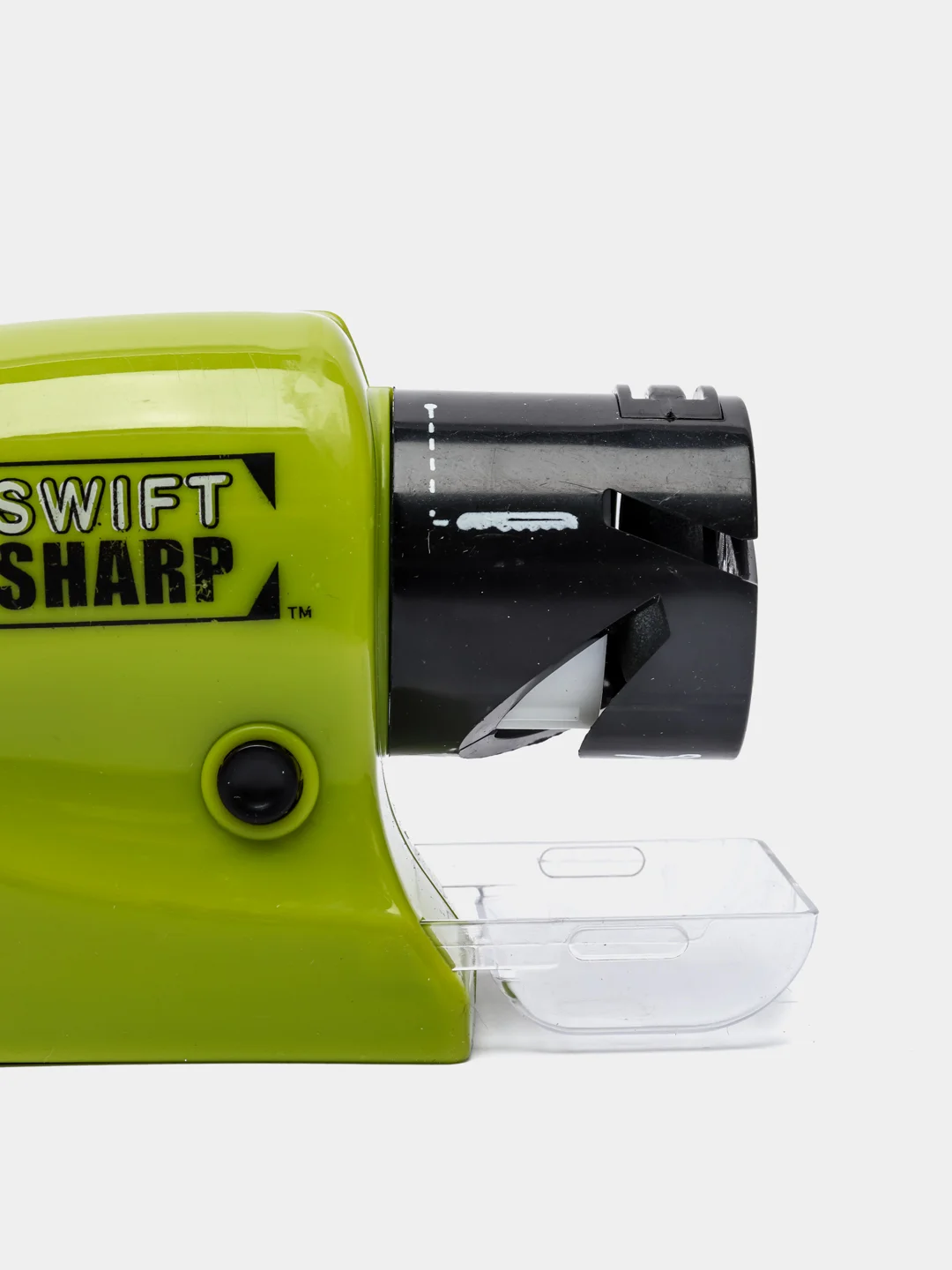 Универсальная ножеточка Swifty Sharp