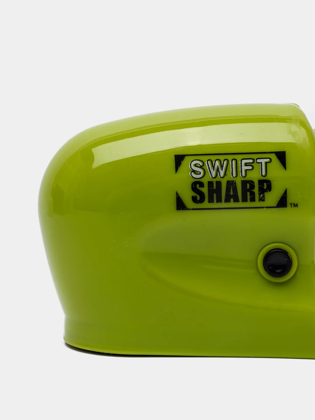 Универсальная ножеточка Swifty Sharp