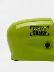 Универсальная ножеточка Swifty Sharp