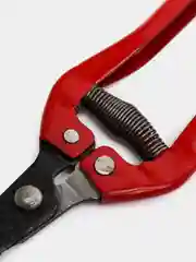 Ножницы садовые HY-Cutterr1