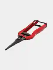 Ножницы садовые HY-Cutterr1