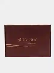 Смеситель Devida для кухни с боковой ручкой, на гайке, DVS1206-14