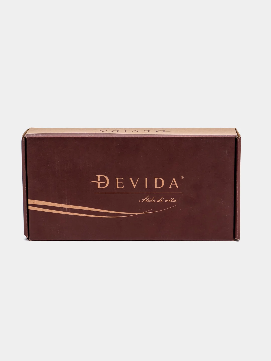Смеситель Devida для кухни, DVL0301-02