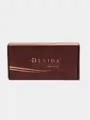 Смеситель Devida для кухни, DVL0301-02