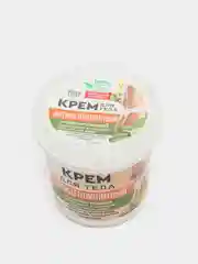 Крем для тела антицеллюлитный моделирующий fito косметик, банка 155 мл