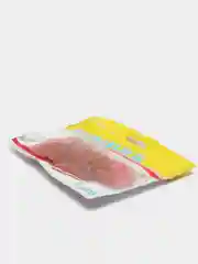 Кораллово-розовый силиконовая приманка  Urbanfish
