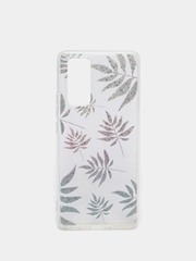 Чехол для Honor 30 Pro