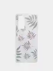 Чехол для Honor 30 Pro