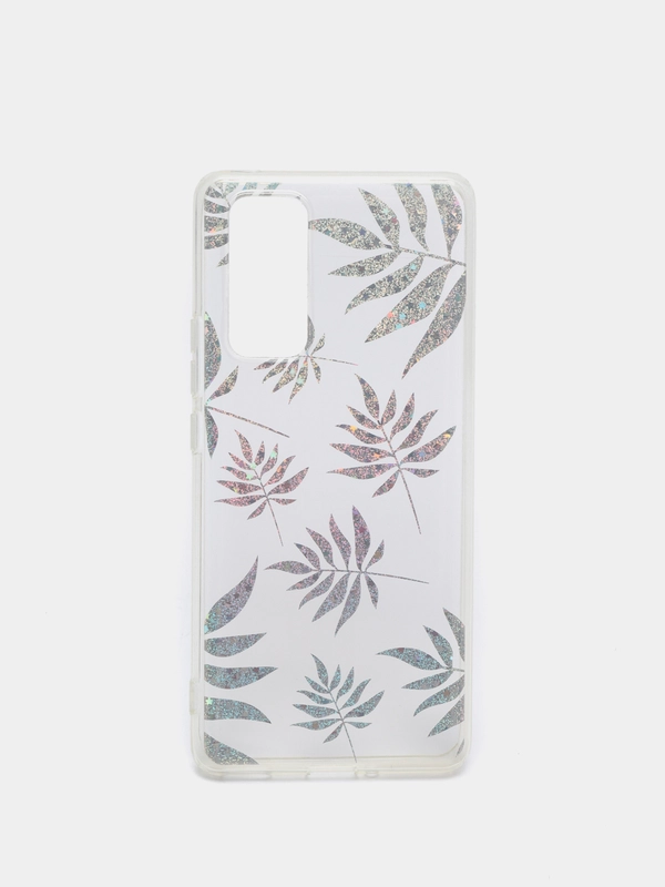 Чехол для Honor 30 Pro