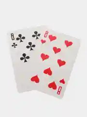 Карты игральные 36 карт