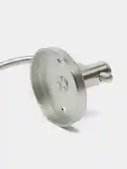 Держатель для туалетной бумаги