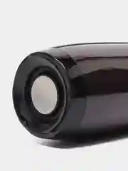 Черный колонка беспроводная Bluetooth TG 157