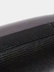 Черный колонка беспроводная Bluetooth TG 157