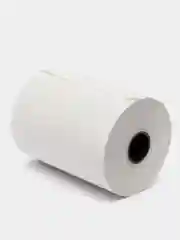 Чековая лента 57*30 термо, 10 штук
