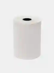 Чековая лента 57*30 термо, 10 штук