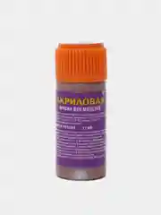 Краска акриловая для сборных моделей "Звезда", 12 мл