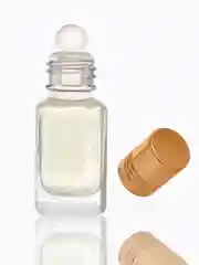 Масляные духи по мотивам D&G K, 3 мл