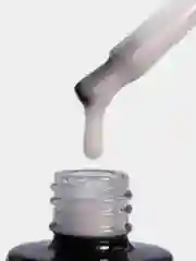 База для ногтей камуфлирующая Fresh Prof Milky, 10g, молочная полупрозрачная