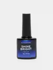 Светоотражающий гель-лак TNL Shine bright
