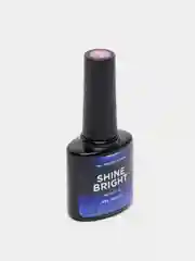 Светоотражающий гель-лак TNL Shine bright