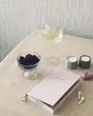 Бежевый меланж скатерть 100% хлопок / рогожка / на стол / сервировка стола / прямоугольная 120*150