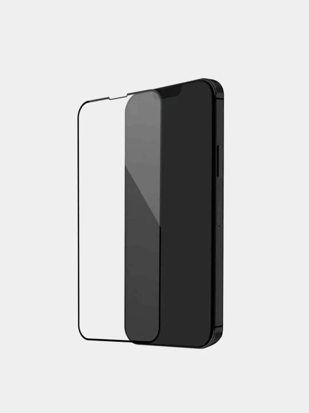 Защитное стекло для iPhone 13 Pro Max