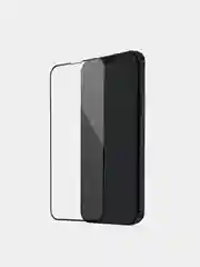 Защитное стекло для iPhone 13 Pro Max