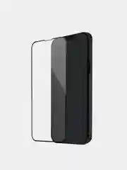 Защитное стекло для iPhone 13 / iPhone 13 Pro