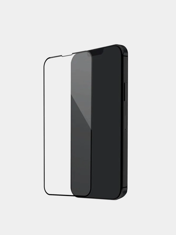 Защитное стекло для iPhone 13 / iPhone 13 Pro