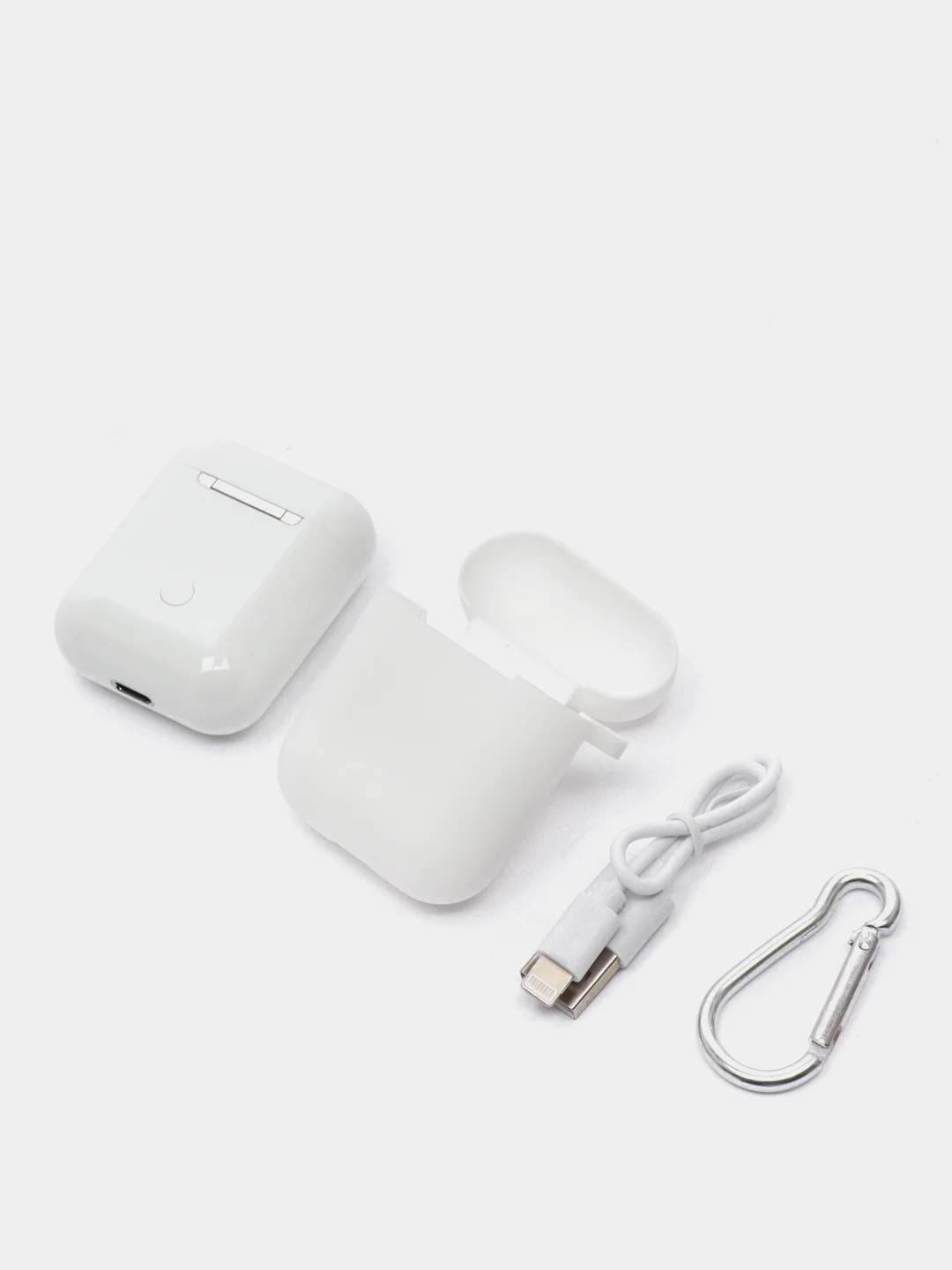 Беспроводные наушники i9S Binaural 5.0