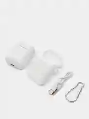 Беспроводные наушники i9S Binaural 5.0