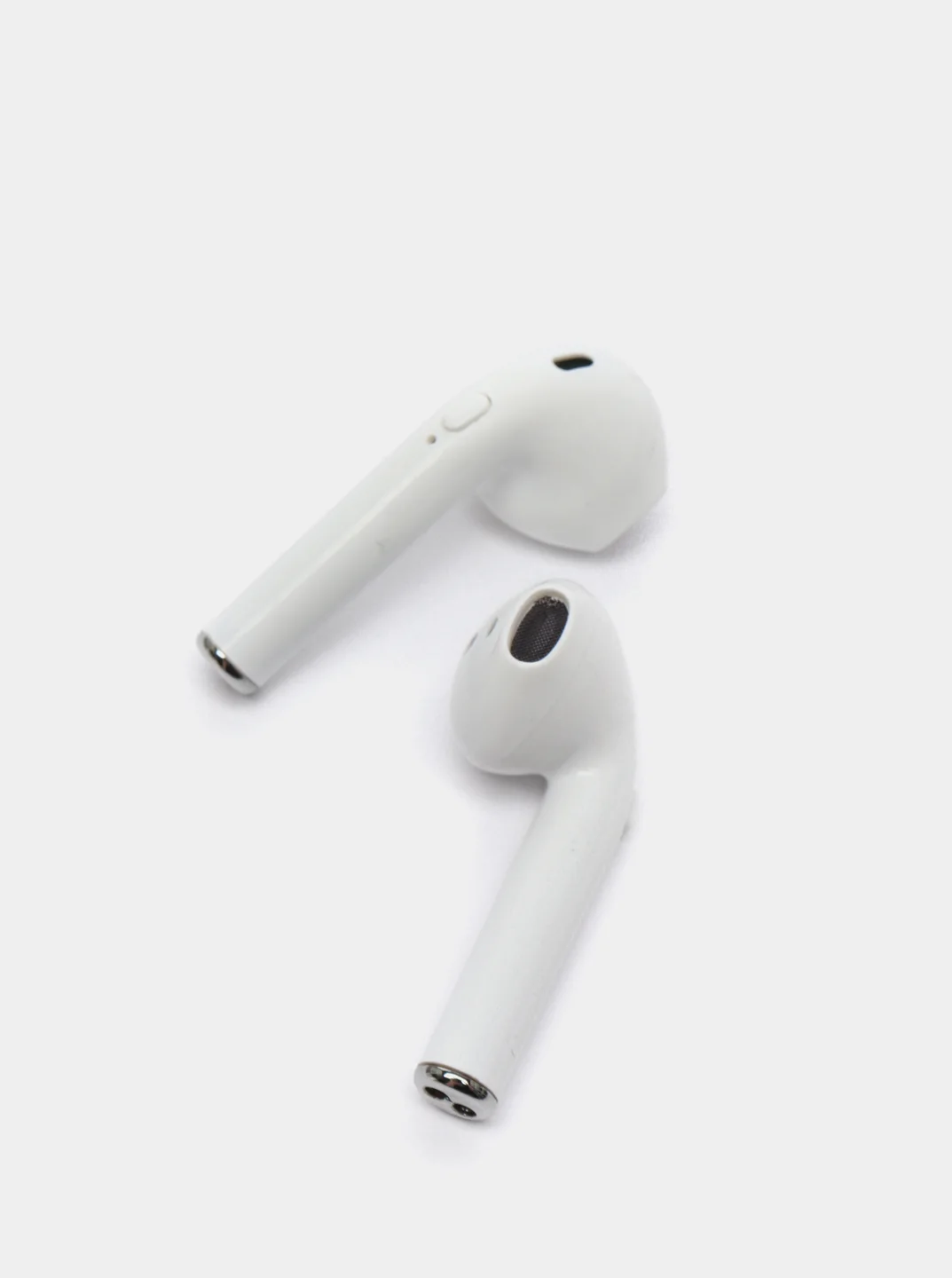 Беспроводные наушники i9S Binaural 5.0
