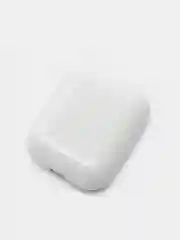 Беспроводные наушники i9S Binaural 5.0