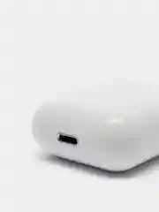 Беспроводные наушники i9S Binaural 5.0