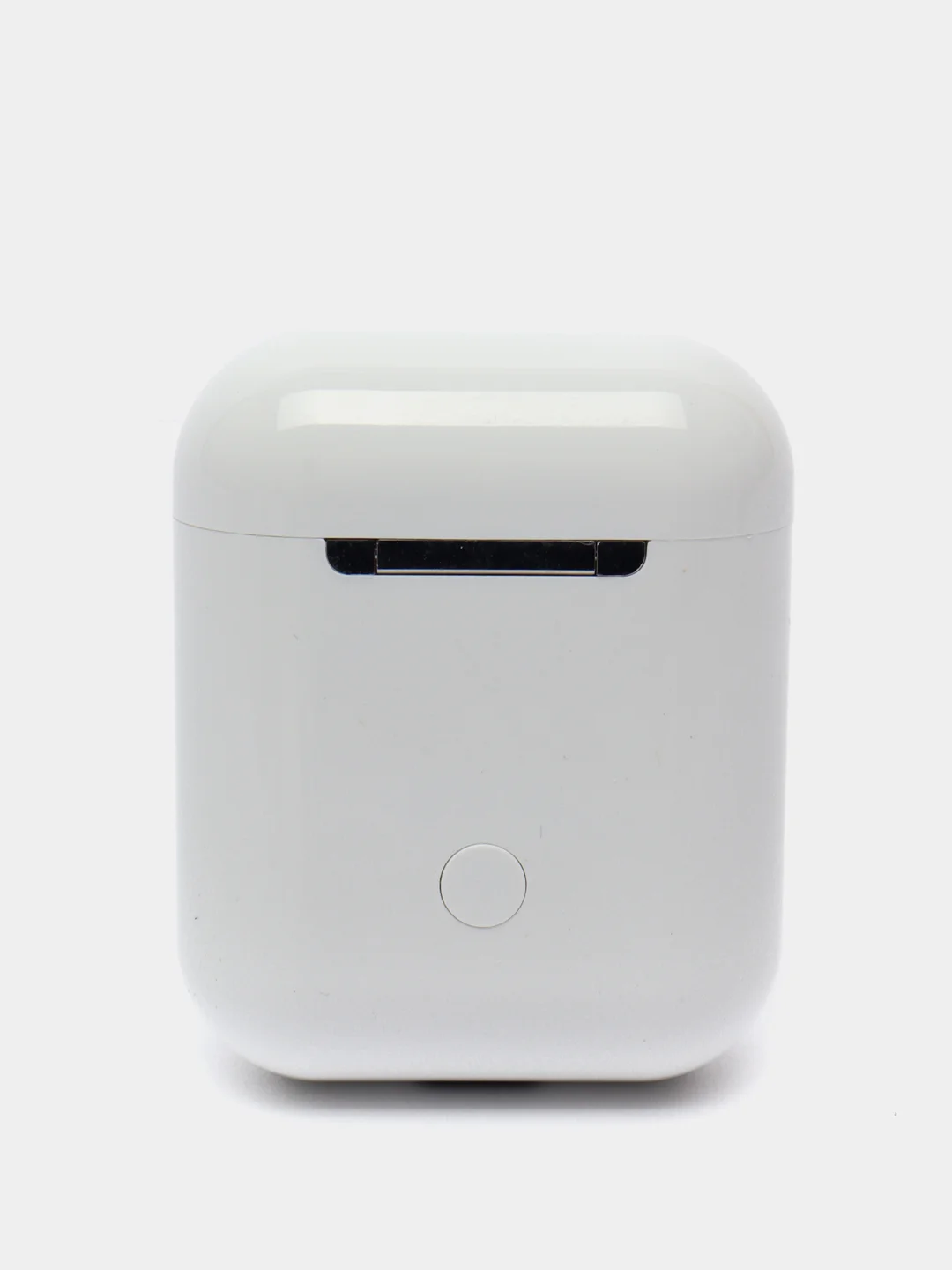 Беспроводные наушники i9S Binaural 5.0