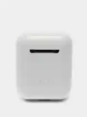 Беспроводные наушники i9S Binaural 5.0
