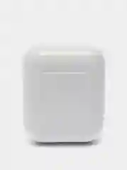 Беспроводные наушники i9S Binaural 5.0