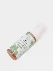 Пенка для умывания Спивакъ "La Belle", 150 мл