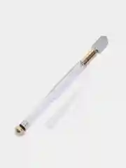 Стеклорез масляный ЕРМАК