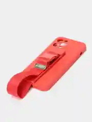 Чехол с ремешком для iPhone 12 Pro, 12 Pro Max